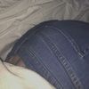 haleyfossi